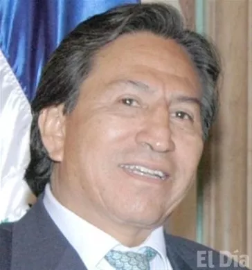 http://eldia.com.do/image/article/46/460×390/0/7270BF82-5AE7-462B-84A9-179F1EA58906.jpeg
