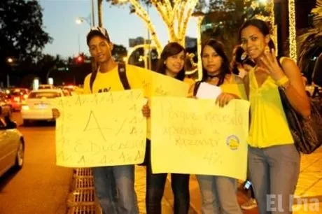 http://eldia.com.do/image/article/46/460×390/0/735830F7-ABAA-49D9-91EC-D924B2FCCA0B.jpeg