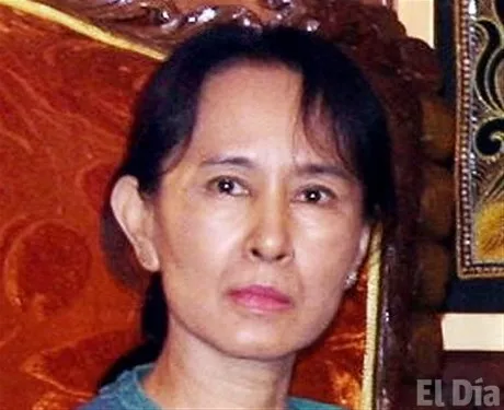 http://eldia.com.do/image/article/46/460×390/0/7423F044-6202-440F-9917-2CE785EE6B62.jpeg
