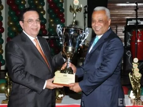 http://eldia.com.do/image/article/46/460×390/0/75E33968-795B-42A7-8568-0F05239AE6C8.jpeg