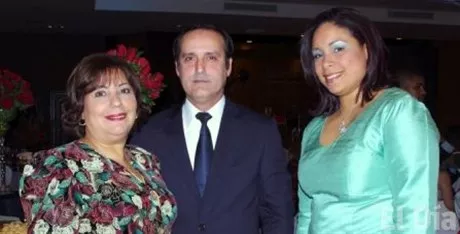 http://eldia.com.do/image/article/48/460×390/0/75FF6254-4015-422C-B1D4-ADB0F9AA4D0D.jpeg