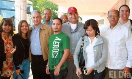 http://eldia.com.do/image/article/48/460×390/0/76187FBD-7DD3-4738-BCEF-A7EDD37E4F0F.jpeg