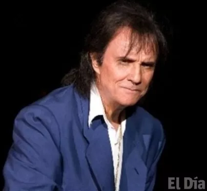 http://eldia.com.do/image/article/47/460×390/0/768AD0FF-2FD2-4E49-979A-AE7BBF91C248.jpeg