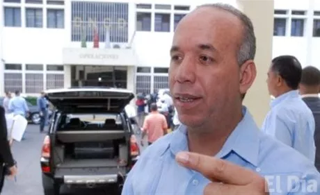 http://eldia.com.do/image/article/46/460×390/0/76F55D29-A18D-495E-8EA1-87609099D3B5.jpeg