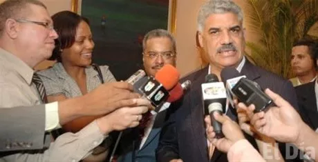 http://eldia.com.do/image/article/49/460×390/0/774EA06E-544E-4CC9-921E-EC6560F3AC19.jpeg