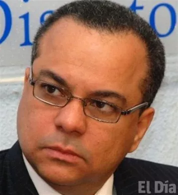http://eldia.com.do/image/article/48/460×390/0/77EDAD82-E936-4189-8EE9-0B17AFDA4CB7.jpeg