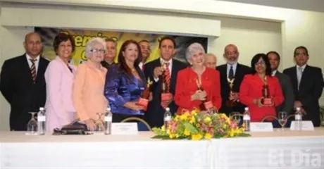 http://eldia.com.do/image/article/49/460×390/0/78F04FD1-F9BC-49FD-A099-3E20614DE3CC.jpeg