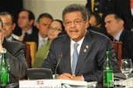 http://eldia.com.do/image/article/46/460×390/0/7A7970D6-B330-40D7-900F-66715D4B0597.jpeg