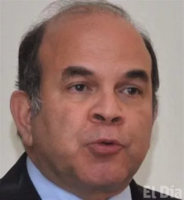 http://eldia.com.do/image/article/47/460×390/0/7AAC5495-2852-43A6-B337-9022AD9C2C71.jpeg