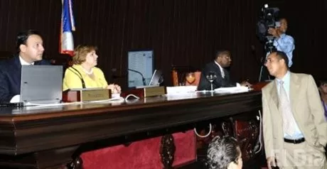 http://eldia.com.do/image/article/47/460×390/0/7B16A08D-1436-4D80-8186-8ADFCD3AC9EA.jpeg