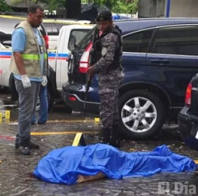 http://eldia.com.do/image/article/49/460×390/0/7C57F03E-F04D-420B-BCA4-C19ED0101FA8.jpeg