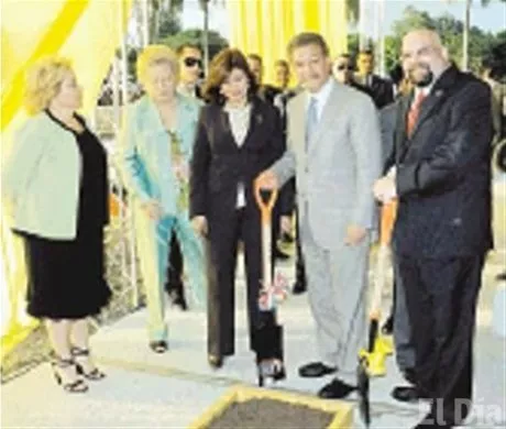 http://eldia.com.do/image/article/48/460×390/0/7C6F5262-F3D2-42B9-87C7-A961CB9828FC.jpeg