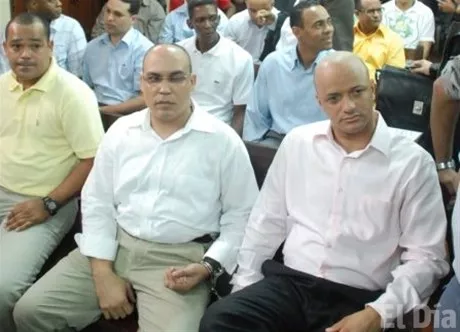 http://eldia.com.do/image/article/46/460×390/0/7C908619-96EB-4DCD-92ED-AB239EDAE623.jpeg