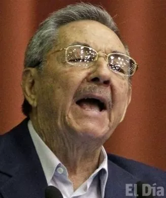 http://eldia.com.do/image/article/48/460×390/0/7CCC38B1-49F8-4712-8F6E-67B00D3C4785.jpeg