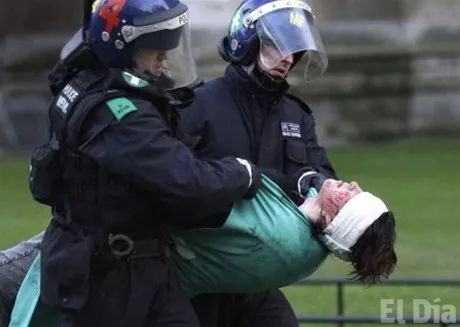 http://eldia.com.do/image/article/47/460×390/0/7D76B96D-F893-4A0B-9CA1-8BA70AEA2DE4.jpeg