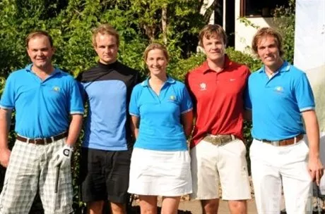 http://eldia.com.do/image/article/46/460×390/0/7DAC10D2-E70E-4D24-A8D6-CB6007BC2A15.jpeg
