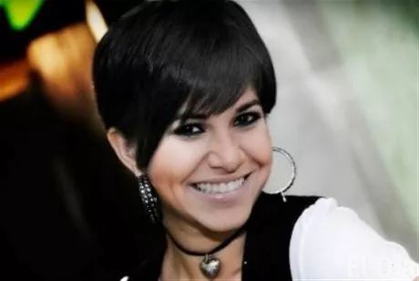 http://eldia.com.do/image/article/46/460×390/0/7EBCC931-FB5F-4524-9635-E1B00BD6E293.jpeg