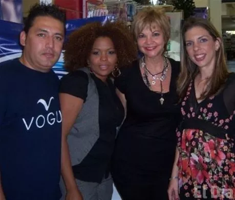http://eldia.com.do/image/article/48/460×390/0/7F050C0B-5EC9-45C8-8CDE-F3ABBB9F9C74.jpeg