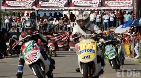 http://eldia.com.do/image/article/47/460×390/0/7FA89E40-17B9-411E-83B0-3F15417EF734.jpeg