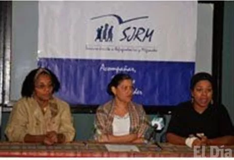 http://eldia.com.do/image/article/47/460×390/0/7FB162F4-080D-406D-BB65-E2F78877C0C8.jpeg