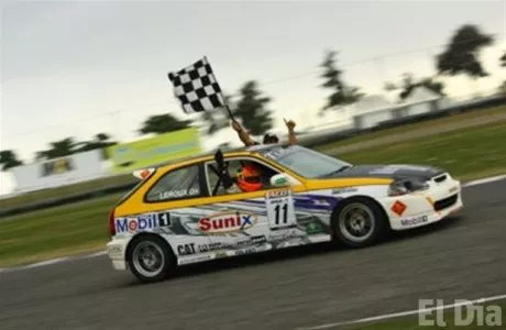 http://eldia.com.do/image/article/48/460×390/0/7FC3F504-8B85-4D17-AF73-DD2FFA570530.jpeg