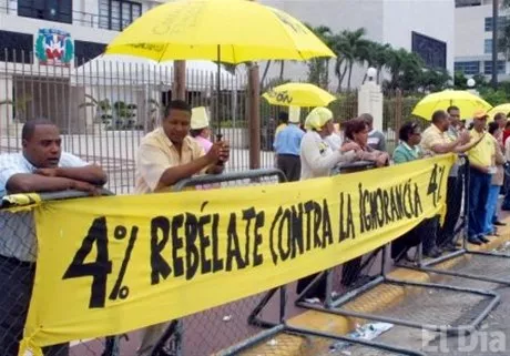 http://eldia.com.do/image/article/48/460×390/0/80E0C950-F65F-4CA7-B525-693A00F21C17.jpeg