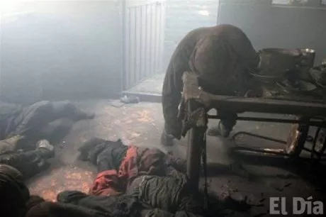 http://eldia.com.do/image/article/48/460×390/0/814B0A4C-CC8F-4439-950C-4EF785DF012A.jpeg