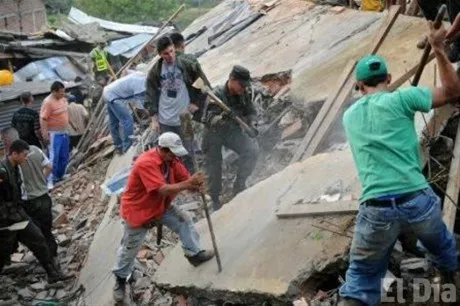 http://eldia.com.do/image/article/46/460×390/0/81808693-DE4E-437D-988D-90B385D619CE.jpeg