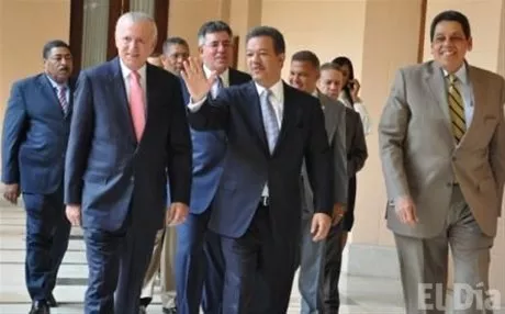 http://eldia.com.do/image/article/46/460×390/0/82A88162-EA86-49E7-811E-66AC62E0AED4.jpeg