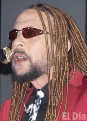 http://eldia.com.do/image/article/48/460×390/0/82F81455-49AD-4A42-A2CE-69EE5E36A869.jpeg