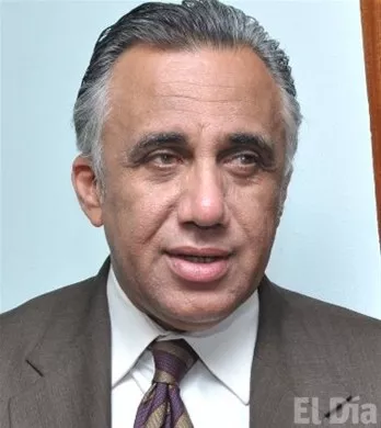 http://eldia.com.do/image/article/48/460×390/0/82FF30BA-4770-4D09-A421-8FC19BF47B18.jpeg