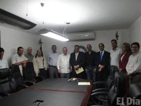 http://eldia.com.do/image/article/48/460×390/0/8317A565-73A8-4489-A697-D8165E5B7492.jpeg