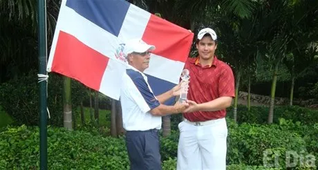 http://eldia.com.do/image/article/48/460×390/0/83353A01-964C-4115-8E94-4F3ACE725300.jpeg