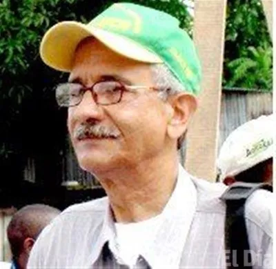 http://eldia.com.do/image/article/46/460×390/0/8372B325-13FC-4C1E-811D-E08F9D17B51E.jpeg