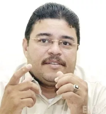 http://eldia.com.do/image/article/46/460×390/0/839C3B35-321D-4C90-B89A-7E7077F637F9.jpeg