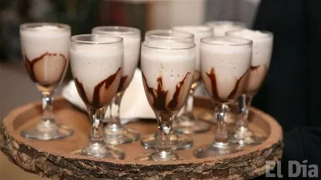 http://eldia.com.do/image/article/47/460×390/0/83AEB314-8C3B-432B-87F2-3C7ADD083E5E.jpeg