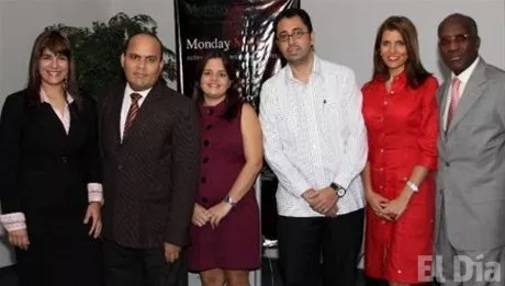 http://eldia.com.do/image/article/48/460×390/0/83C6BD74-D530-4EA0-BE88-DDFFF4EE20E1.jpeg