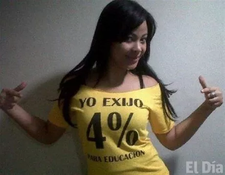 http://eldia.com.do/image/article/46/460×390/0/84514BE6-D22E-4718-A41C-ED631D811E0D.jpeg