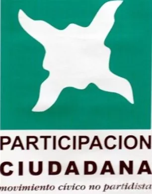http://eldia.com.do/image/article/48/460×390/0/845C3E50-1CA0-4D47-9187-11799E3ED58C.jpeg