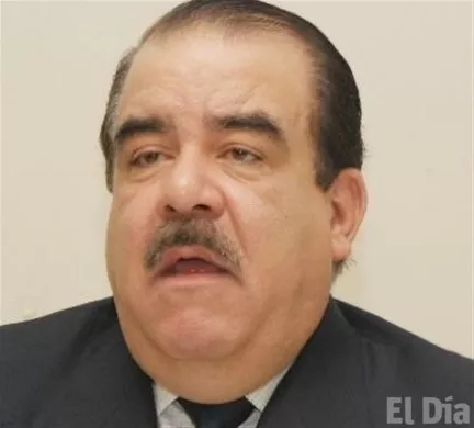 http://eldia.com.do/image/article/46/460×390/0/84887D5D-8D57-4A93-83C3-6DD26A3D569F.jpeg