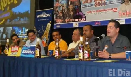 http://eldia.com.do/image/article/48/460×390/0/849C9C9C-A989-4986-B4E7-67DA07C7FC2D.jpeg