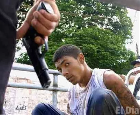 http://eldia.com.do/image/article/47/460×390/0/84E3A2FE-EE39-47BD-9A25-2D1273F52068.jpeg