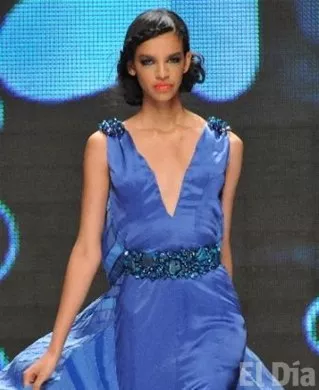 http://eldia.com.do/image/article/47/460×390/0/854B16F0-0791-489A-9F45-1D2B07967FA4.jpeg