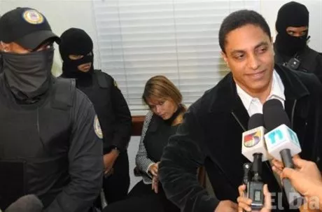 http://eldia.com.do/image/article/48/460×390/0/85D1B8F1-E324-4CA0-A14C-1C79105C589E.jpeg