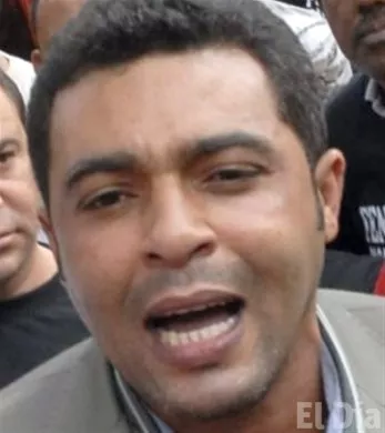 http://eldia.com.do/image/article/47/460×390/0/875C2727-DF9C-43C5-AB15-1143675E4D58.jpeg