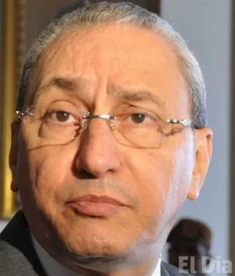 http://eldia.com.do/image/article/49/460×390/0/87AD143A-9C31-4A9B-A1DD-5AA73A1C00FE.jpeg