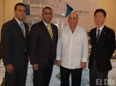 http://eldia.com.do/image/article/47/460×390/0/88D4B53D-7372-4864-85BA-5782937A9773.jpeg