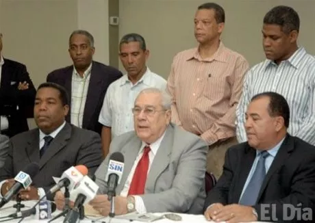 http://eldia.com.do/image/article/47/460×390/0/88F648B3-792D-4EEC-9839-38F27D69F8D4.jpeg