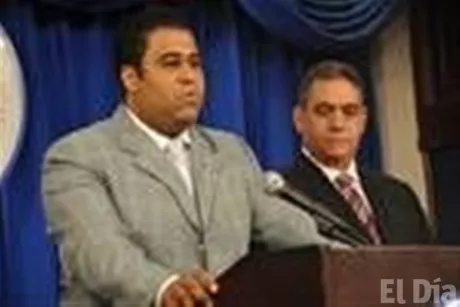 http://eldia.com.do/image/article/46/460×390/0/88FECF19-E542-4479-9337-3F98C7FFD3F0.jpeg