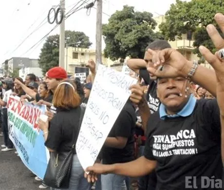 http://eldia.com.do/image/article/47/460×390/0/890DF814-4747-48D6-9272-9A8FB3A0EA8F.jpeg